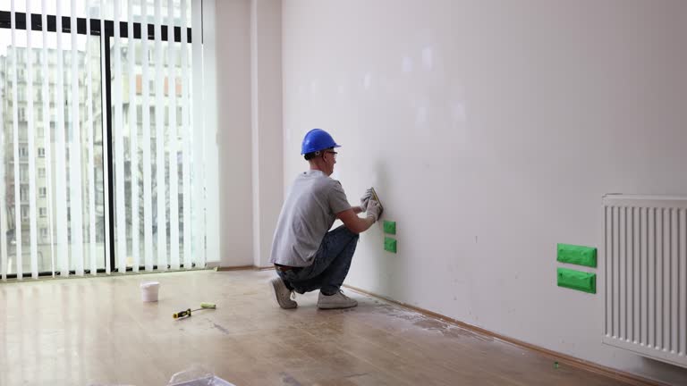  Gervais, OR Mold Removal Pros