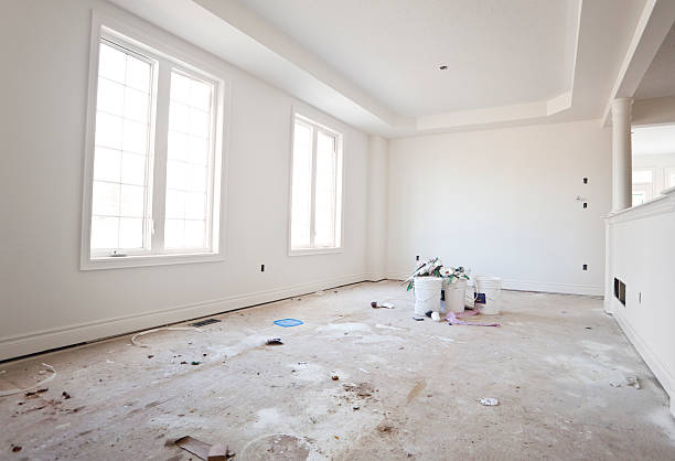 Best Mold-Related Health Consultation  in Gervais, OR