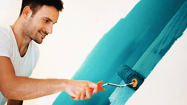 Best Mold Prevention Services  in Gervais, OR